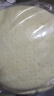 俏侬 披萨饼底20cm 5片装780g/盒(9英寸烤盘适用)烤箱烘焙披萨 囤年货 实拍图