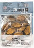 江船长冷冻无壳鲍鱼肉 净重150g(10粒）活鲍加工 火锅食材海鲜 年货送礼 实拍图