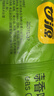 甘源牌蒜香味青豌豆青豆豌豆粒坚果炒货办公室休闲零食特产小吃豆豆285g 实拍图