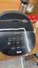 大松（TOSOT）大松 TOSOT 格力电饭煲家用3-4-5人电饭锅 2段IH加热智能多功能 易拆洗柴火饭Ih电饭煲GDCF-4011C 实拍图