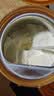 完达山元乳臻益1段2段3段818g幼儿配方牛奶粉乳铁蛋白【买1贈1礼】 元乳臻益2段818克*8【6兑2到手8罐】 实拍图