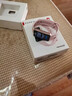 华为（HUAWEI）手环10 标准版 拂晓粉 智能手环专业睡眠分析情绪健康心率监测运动手环华为手环9升级 实拍图