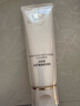 自然堂冰肌氨基酸保湿洁面乳100g洗面奶 适敏感肌 洗卸合一 实拍图