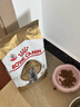 皇家猫粮 英短成猫粮 BS34 通用粮 12月以上 2KG 实拍图