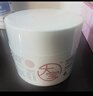 大宝B5安敏舒缓特护霜245g保湿修护大白罐身体乳液面霜护肤品新年礼物 实拍图