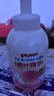 贝亲（Pigeon）洗发水沐浴露 含桃叶精华 婴儿洗发沐浴二合一 500ml IA209 实拍图