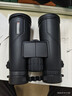 星特朗乐野10X42高清高倍大目镜微光可视双筒手机望远镜户外演唱会球赛 实拍图