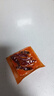德庄65° 小块火锅底料重庆牛油320g特辣麻辣正宗小包装麻辣烫 实拍图