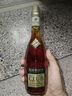 人头马（Remy Martin）CLUB优质香槟区干邑白兰地 350ml 1号会员店 实拍图