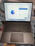 微软（Microsoft）Surface Laptop 第7版 笔记本电脑 国家补贴 触屏轻薄本 AI PC 骁龙X Elite 32G 1T 典雅黑 礼品 实拍图