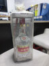 五粮液 普五八代 浓香白酒 52度 500ml*2瓶礼物 官方授权酒厂直供 实拍图