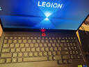 联想拯救者Y7000P 2025补贴 电竞游戏笔记本电脑r 可选RTX5060/5070独显 旗舰酷睿 16核i7-14650HX 满血RTX5060 16G 1TB 标配｜官方正品 支持验证｜国补 实拍图