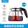 贝尔斯盾（BRSDDQ）茶吧机专用配件（下单前请联系在线客服确认型号） 保温壶（小号） 实拍图