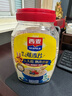 西麦即食燕麦片1000g桶营养早餐谷物代餐无额外添加蔗糖 实拍图