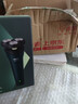 飞利浦（PHILIPS）电动剃须刀新一代旋风1系刮胡刀 风驰切剃3D浮动刀头 情人节生日礼物送男生老公父亲 实拍图