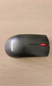 联想（Lenovo）鼠标 无线鼠标 办公鼠标 联想大红点M120Pro无线鼠标  台式机鼠标 笔记本鼠标 实拍图