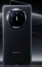 HUAWEI Mate X6 12GB+256GB曜石黑分布式玄武架构 鸿蒙大屏AI 红枫原色影像折叠旗舰手机 折叠屏 实拍图