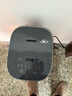 美的（Midea）电饭煲小型1-2-3人3升电饭锅家用ih全智能电磁加热精铁厚釜 3L 实拍图