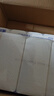 维达（Vinda）无芯卷纸 棉韧4层100克*30卷 亲肤无刺激 卫生纸厕纸 纸巾 整箱 实拍图