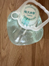 恒大冰泉 长白山饮用天然低钠矿泉水4L*4桶泡茶露营整箱装桶装水热门商品 实拍图