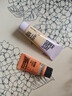 美宝莲SUPERSTAY轻亲持妆粉底液遮瑕混油皮N20中调自然 35ml 新年礼物女 实拍图