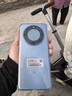 华为智选Hi 畅享80Pro 5G全网通手机 昆仑玻璃10倍耐摔 OLED臻彩护眼屏 华为店内mate选 365天只换不修 【Hi畅享70plus】冰晶蓝 12GB+256GB 官方标配 5G全网通【 实拍图