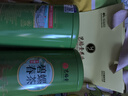 艺福堂绿茶 新茶明前嫩芽特级A+碧螺春浓香京螺韵250g自喝年货送礼茶叶 实拍图