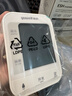 鱼跃（Yuwell）销量第一医用高精准电子血压计血压仪670A测血压仪器家用老人年货 实拍图