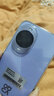 华为 nova 15 512GB 好搭紫 麒麟8020芯片 多焦段红枫影像北斗卫星消息 100W超级快充华为手机鸿蒙系统 实拍图