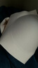 有棵树内衣女软支撑聚拢收副乳无痕防下垂无钢圈大胸显小文胸罩 实拍图