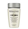 卡诗（KERASTASE）赋活丰盈洗发水 试用装&介意慎拍80ml 白金洗发露新旧包装随机发 实拍图