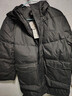 美特斯邦威羽绒服男士2025冬季新款连帽加厚中长款抗寒保暖男外套 实拍图
