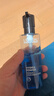 欧莱雅男士水能补水保湿水凝露120ml*2爽肤水护肤品新年礼物送男友 实拍图