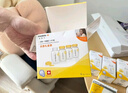 美德乐（Medela）奶瓶PP奶瓶适用0-3个月新生儿婴儿宝宝储存奶瓶喂奶食物保鲜150ml 实拍图