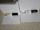 香水小样正品大牌黑鸦粉邂逅反转巴黎女士套装试香5ml 蔚蓝5ml 实拍图