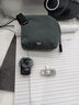 大疆 DJI Mic Mini 迷你无线高品音质降噪领夹麦克风【安卓+苹果15/16/17系列】手机版 一拖二 实拍图
