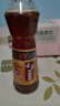 古币 芝麻香油245ml 纯芝麻油火锅蘸料油碟凉拌 京粮出品 北京老字号 实拍图