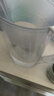 碧然德（BRITA） 家用滤水壶 净水壶滤芯 Maxtra 多效滤芯 6枚装 实拍图