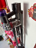 戴森（DYSON）V8无绳吸尘器【升级款】手持无线吸尘器 除螨 宠物 家庭适用 实拍图