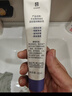 大宝a醇晚霜早c晚a视黄醇抗老淡纹高纯B5修护乳液面霜护肤品新年礼物 实拍图