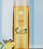 蜂花洗发水生姜啤酒花洗发露膏生姜健发男女士去油蓬松柔顺500ml 实拍图