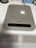 美的（Midea）电磁炉电陶炉 家用2200W大功率 电磁灶火锅炉爆炒定时电磁炉 二级能效节能省电C22-Micca709 实拍图