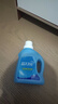 蓝月亮 羽绒服专用洗衣液500g/瓶 去污护绒 蓬松 低泡易漂羽绒服清洗剂 实拍图