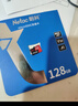 朗科（Netac）64GB TF（MicroSD）存储卡P500系列 A1 U3 V30 4K 耐用行车记录仪&监控摄像头内存卡 读速100MB/s 实拍图