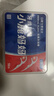 小鹿妈妈双线牙线棒超细舒适深洁经典牙签50支/盒*6盒 共300支 实拍图