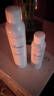 雅漾（Avene）舒泉保湿喷雾300ML*2 补水爽肤水湿敷水化妆水舒缓敏肌大喷礼物 实拍图