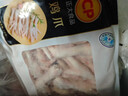 正大食品（CP）鸡爪净重2斤单个鸡爪约40-50g 凤爪烧烤生鲜年货节 实拍图