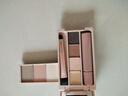 橘朵掌心盒彩妆功能盘唇釉高光眼影睫毛膏眉笔便携旅游必备新年礼物 【NEW新增遮瑕】#05熬夜盘(唇釉版) 实拍图