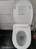 海尔（Haier）智能马桶盖即热暖风系列 适配中小马桶 X-S16升级款 实拍图