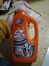 威猛先生（Mr Muscle）热门商品 管道疏通啫喱 960ml*3瓶 厨房 水道疏通剂 厕所管道疏通 实拍图